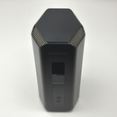 Netgear Nighthawk RS700S BE19000 Tri-band Wi-Fi Router Black Very Good
