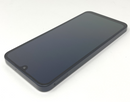 Samsung Galaxy A16 5G - 128 GB - Blue Black (Unlocked) SM-A166U Excellent
