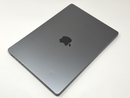 Apple Macbook Pro M3 8-Core 14in 1TB SSD 16GB RAM 10-Core 2023 Space Gray Used