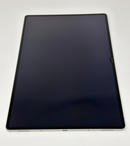 Samsung Galaxy Tab S9 Ultra 14.6 - 1TB - Beige WiFi SM-X910 with S-Pen Very Good
