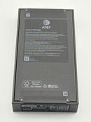 Samsung Galaxy S25 Edge - 256 GB - Titanium Jetblack (AT&T) SM-S937U New Sealed