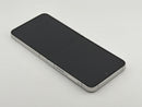 Samsung Galaxy Z Flip7 FE 5G - 256GB - White (Unlocked) SM-F761U Good