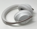 Bose Noise Cancelling Headphones 700 - Soapstone Very Good