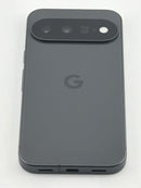 Google Pixel 11 - 256GB - Obsidian (Unlocked) GPQQ7 Excellent