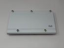 Cisco Meraki MR42E-HW Cloud Managed Wireless Access Point White New Open Box