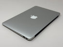Apple MacBook Air Core 2 Duo 1.4GHz 64GB 11in Screen A1370 EMC2393 2010 Good