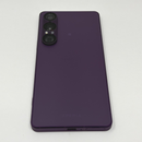 Sony Xperia 1 VII - 512GB - Orchid Purple (Unlocked) XQ-FS72 Good