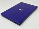 Gateway Ultra Slim Notebook AMD A4-9120E 1.5GHz 64GB 4GB 11.6in New Open Box
