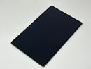 Samsung Galaxy Tab S11 Ultra 14.6in - 256GB - Gray Wi-Fi With S-Pen Excellent