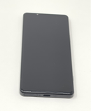 Sony Xperia 5 IV - 128GB - 8GB - Black (Unlocked) XQ-CQ62 Good