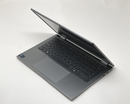 Dell Latitude 7450 Core Ultra 7 165U 2.1GHz 512GB SSD 32GB 14in FHD+ Very Good