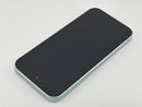 Google Pixel 10a - 256GB - Fog (Unlocked) GE1GQ Good