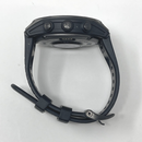 Garmin Epix Pro Gen 2 Sapphire 47mm Carbon Gray Titanium w/ Bands GPS Very Good