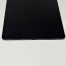 Lenovo Tab P12 128GB 8GB RAM Keyboard Pack and Tab Pen Plus Storm Grey Very Good
