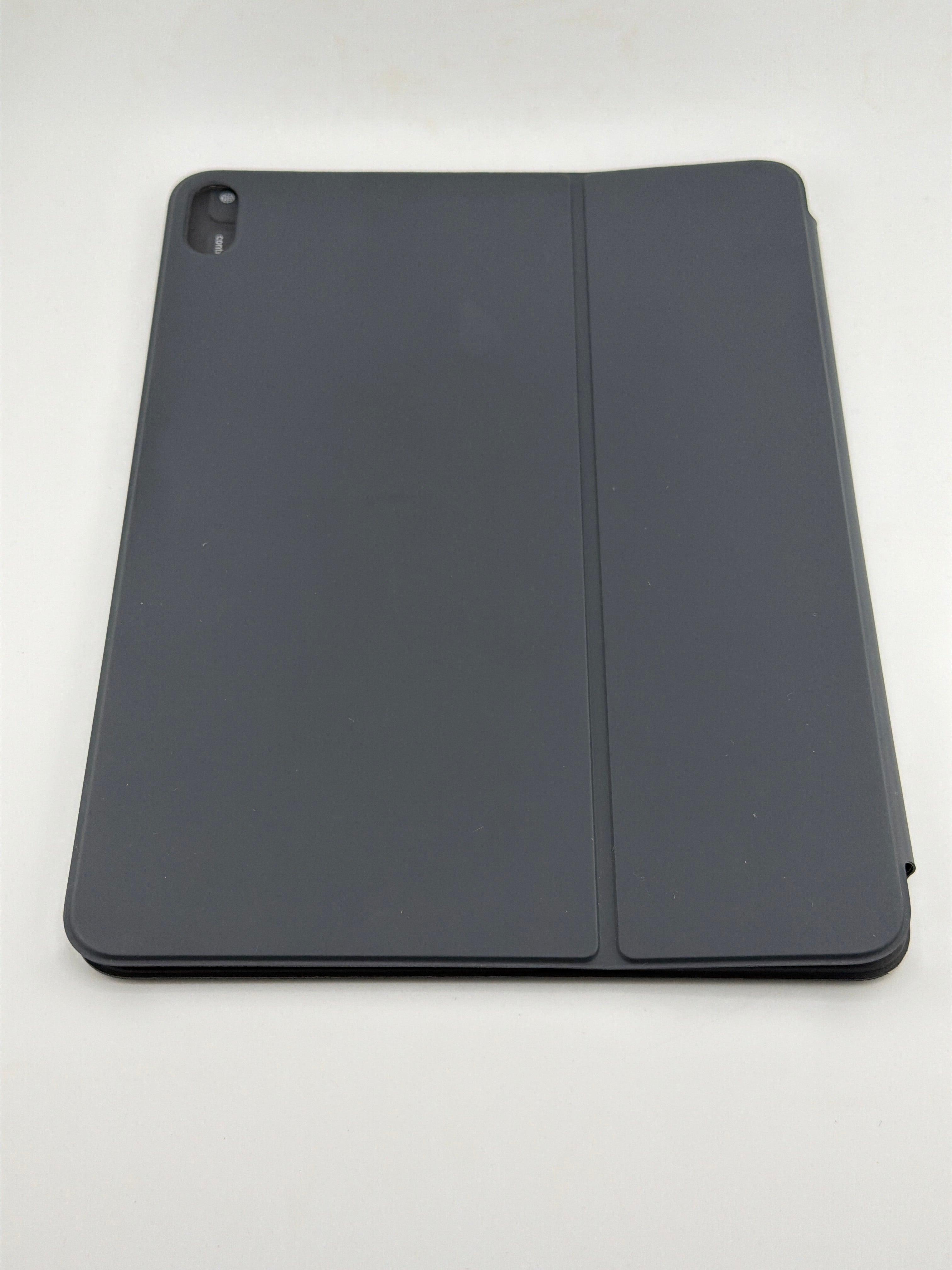 Apple Smart Keyboard Folio for iPad Pro 11 1st Gen MU8G2LL/A A2038