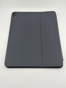 Apple Smart Keyboard Folio for iPad Pro 11 1st Gen MU8G2LL/A A2038 Used