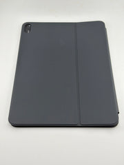 Apple Smart Keyboard Folio for iPad Pro 11 1st Gen MU8G2LL/A A2038 Used