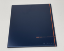 Onyx Boox Note Air 32GB E-Ink Tablet Only Navy Blue Very Good