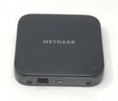 NETGEAR Nighthawk M6 Pro MR6500 AT&T 5G Mobile Hotspot Router - Black Good