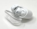 Samsung Galaxy Buds3 - White SM-R530 Excellent