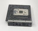 ASUS ROG Strix B850-I Gaming Wifi Socket AM5 Mini-ITX Motherboard Excellent