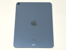 Apple iPad Air 5th Gen - 64GB - Blue WiFi A2588 MM9E3LL/A Used BH Under 80%