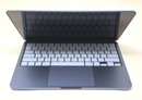 Apple Macbook Neo A18 Pro 6-Core 13in 256GB SSD 8GB 5-Core 2026 Indigo Excellent