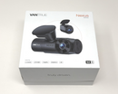 Vantrue Nexus 4S DashCam - Black New Open Box