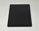 Microsoft Surface PRO X SQ2 256GB SSD 16GB RAM Matte Black Cellular 1876 Good