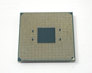AMD Ryzen 7 5800X 8-Core Socket AM4 Desktop Processor Very Good