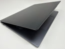 Lenovo Slim 7 ProX 14ARH7 Ryzen 9 3.3GHz 32GB Lenovo1TB SSD 4GB 14.5in Very Good