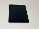 Apple iPad Air 3 256GB WiFi A2152 Space Gray