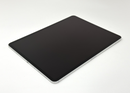 Apple iPad Pro 12.9 4th Generation - 256GB - Silver Cellular A2069 Very Good