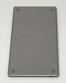 reMarkable Paper Pro Move RM03A 64GB Gray with Marker & Weave Folio Excellent