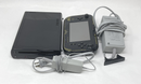 Nintendo Wii U 32GB Zelda Wind Waker Edition HD Deluxe Set WUP-101(02) Good
