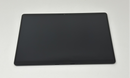 Microsoft Surface Pro X SQ1 128GB SSD 8GB RAM Matte Black (Cellular) Very Good