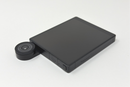 Ikko MindOne Pro - 256GB - Jet Black (Unlocked) Good