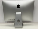 Apple iMac Retina 4K Core i7 3.2GHz 21.5 inch 1TB SSD 32GB RAM 2019 Excellent