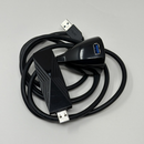 D-Link VR Air Bridge for Meta Quest DWA-F18 Good