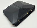 Netgear Nighthawk AX5 5 Stream WiFi 6 Router AX3600 Very Good