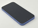 Google Pixel 10a - 256GB -  Lavender (Unlocked) GE1GQ Excellent
