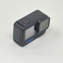 GoPro HERO11 Black 5.7K UHD Action Camera Black CHDHX-111-CN Excellent