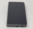 OnePlus Open 5G - 512GB - Voyager Black (Unlocked) CPH2551 Excellent