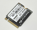 Team Group MP44S 2TB 2230 M.2 SSD TM5FF3002T0C101 Very Good
