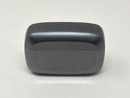 Jabra Enhance Select 700 Hearing Aids Sparkling - Silver New Open Box