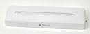 Apple Pencil 2nd Generation A2051 MU8F2AM/A - White Brand New Sealed