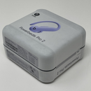 Beats by Dr. Dre Powerbeats Pro 2 Hyper Purple MX753LL/A Brand New Sealed