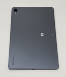 Samsung Galaxy Tab S11 11in 128GB Gray with S-Pen Wi-Fi SM-X730 Excellent