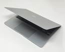 Apple Macbook Air M1 Chip 8-Core 13in 128GB SSD 8GB RAM 2020 Silver A2337 Good