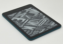 Amazon Kindle Paperwhite 12th Generation - 16GB - Jade SA568B Very Good